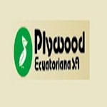 logo-playwood
